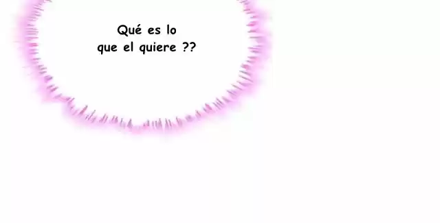 The Ceo's Pregnant Wife - Capítulo 30 - Página 74 - LectorTMOo