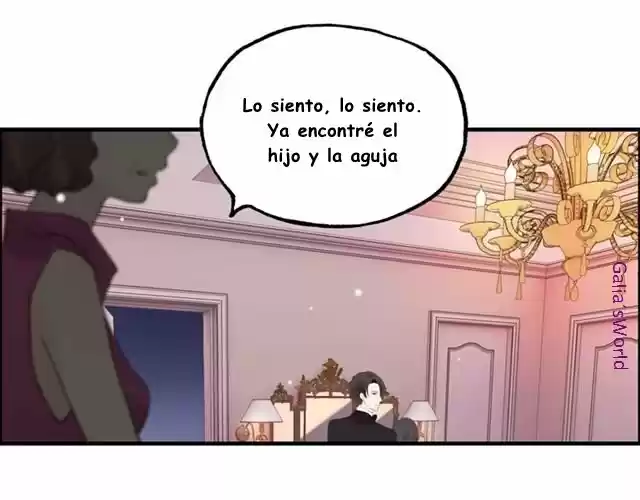 The Ceo's Pregnant Wife - Capítulo 30 - Página 75 - LectorTMOo