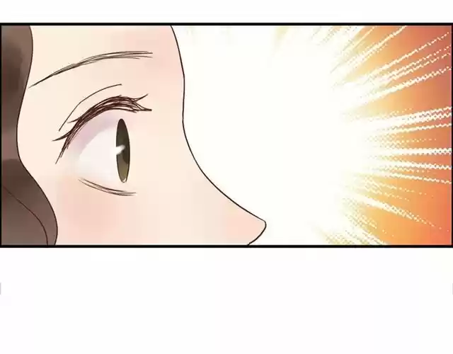 The Ceo's Pregnant Wife - Capítulo 30 - Página 76 - LectorTMOo