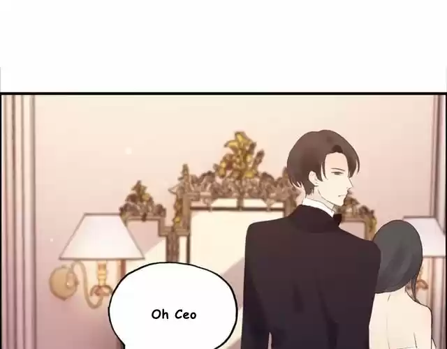 The Ceo's Pregnant Wife - Capítulo 30 - Página 77 - LectorTMOo