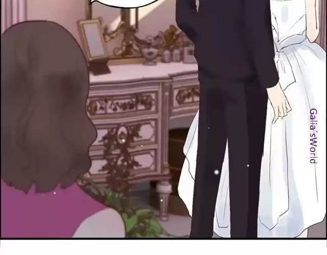 The Ceo's Pregnant Wife - Capítulo 30 - Página 78 - LectorTMOo
