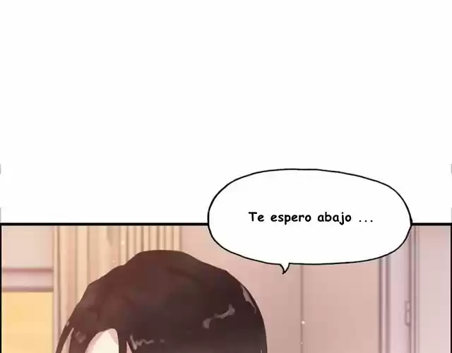 The Ceo's Pregnant Wife - Capítulo 30 - Página 79 - LectorTMOo