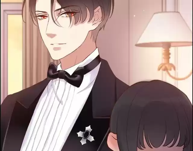 The Ceo's Pregnant Wife - Capítulo 30 - Página 80 - LectorTMOo