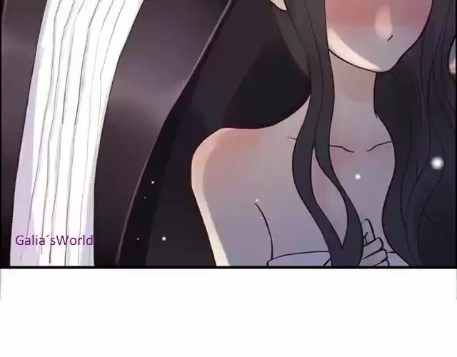 The Ceo's Pregnant Wife - Capítulo 30 - Página 81 - LectorTMOo