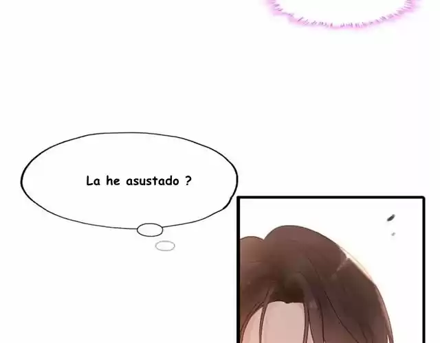 The Ceo's Pregnant Wife - Capítulo 30 - Página 83 - LectorTMOo