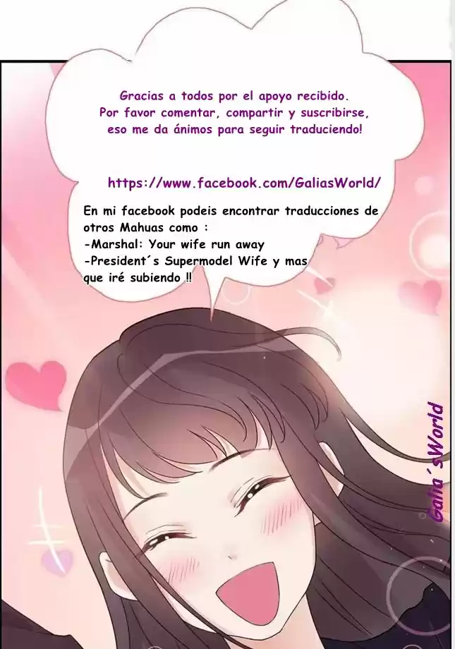 The Ceo's Pregnant Wife - Capítulo 30 - Página 87 - LectorTMOo