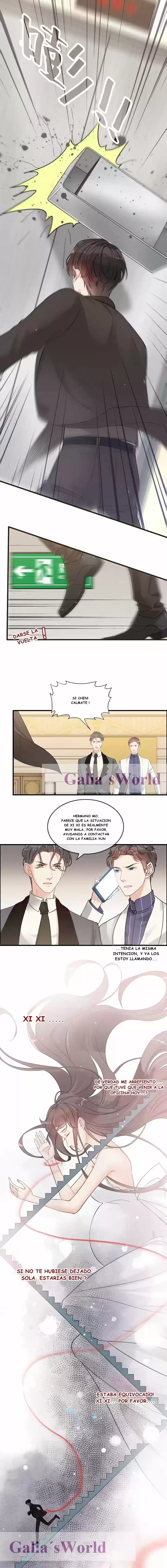 The Ceo's Pregnant Wife - Capítulo 300 - Página 3 - LectorTMOo