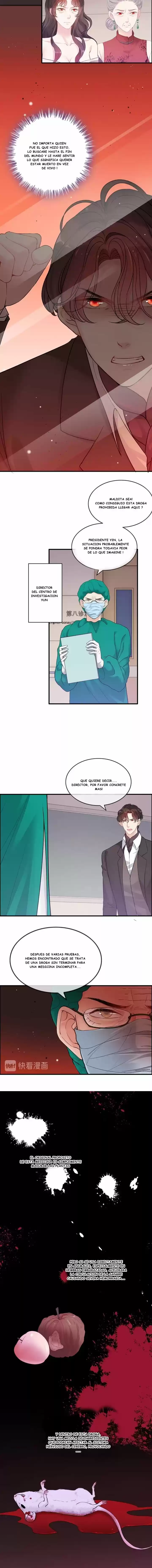 The Ceo's Pregnant Wife - Capítulo 301 - Página 2 - LectorTMOo