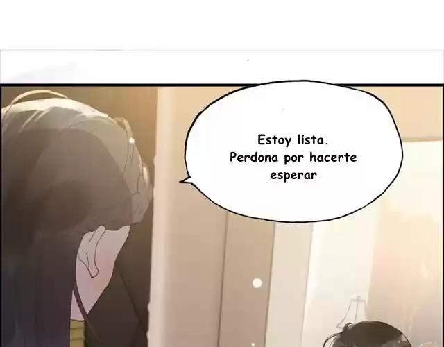 The Ceo's Pregnant Wife - Capítulo 31 - Página 3 - LectorTMOo