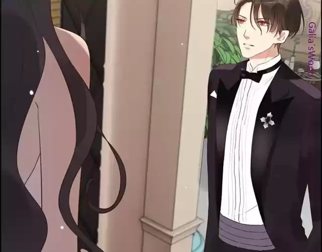 The Ceo's Pregnant Wife - Capítulo 31 - Página 4 - LectorTMOo