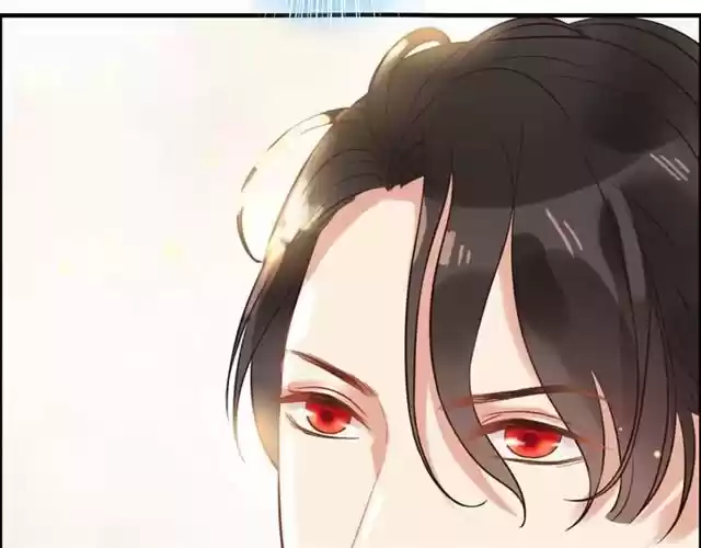 The Ceo's Pregnant Wife - Capítulo 31 - Página 7 - LectorTMOo
