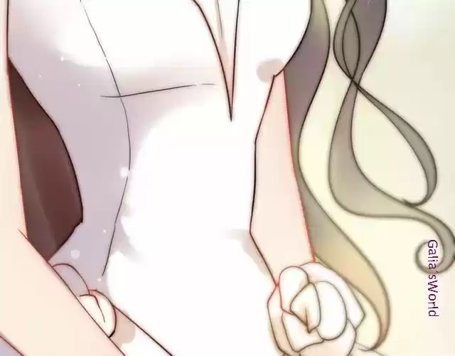 The Ceo's Pregnant Wife - Capítulo 31 - Página 12 - LectorTMOo