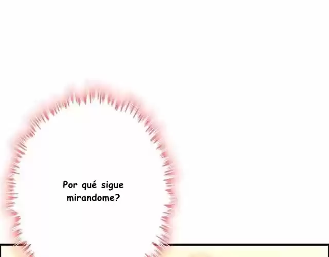 The Ceo's Pregnant Wife - Capítulo 31 - Página 15 - LectorTMOo