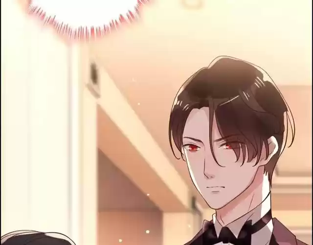 The Ceo's Pregnant Wife - Capítulo 31 - Página 16 - LectorTMOo