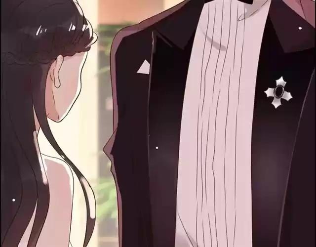 The Ceo's Pregnant Wife - Capítulo 31 - Página 17 - LectorTMOo