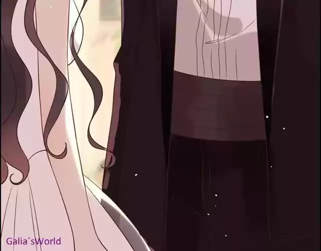 The Ceo's Pregnant Wife - Capítulo 31 - Página 18 - LectorTMOo