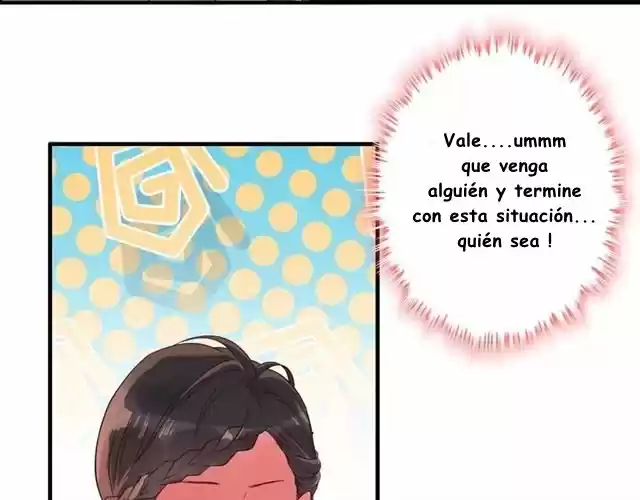 The Ceo's Pregnant Wife - Capítulo 31 - Página 19 - LectorTMOo