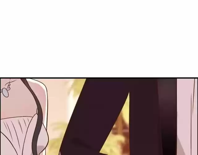 The Ceo's Pregnant Wife - Capítulo 31 - Página 22 - LectorTMOo