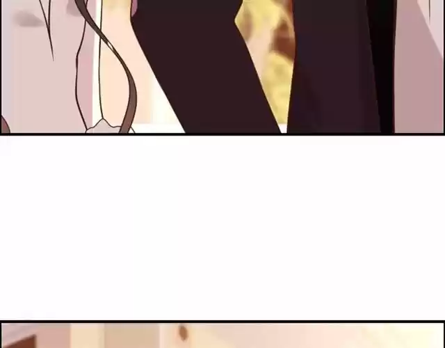 The Ceo's Pregnant Wife - Capítulo 31 - Página 23 - LectorTMOo