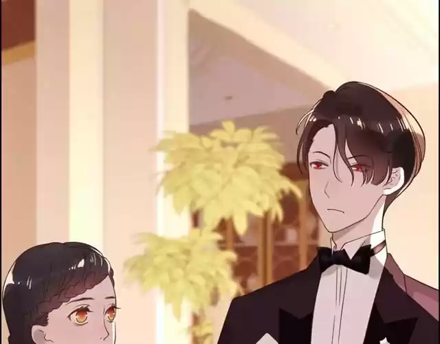 The Ceo's Pregnant Wife - Capítulo 31 - Página 24 - LectorTMOo