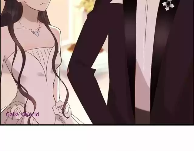 The Ceo's Pregnant Wife - Capítulo 31 - Página 25 - LectorTMOo