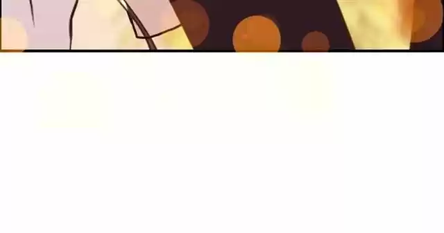 The Ceo's Pregnant Wife - Capítulo 31 - Página 27 - LectorTMOo