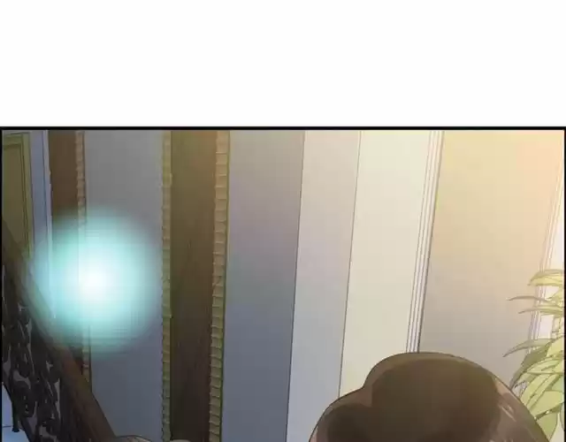 The Ceo's Pregnant Wife - Capítulo 31 - Página 28 - LectorTMOo