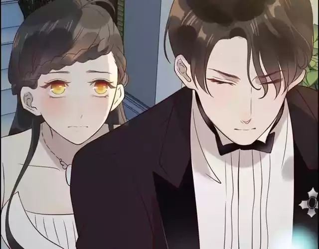 The Ceo's Pregnant Wife - Capítulo 31 - Página 29 - LectorTMOo