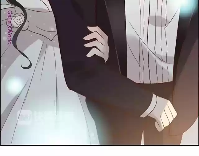 The Ceo's Pregnant Wife - Capítulo 31 - Página 30 - LectorTMOo