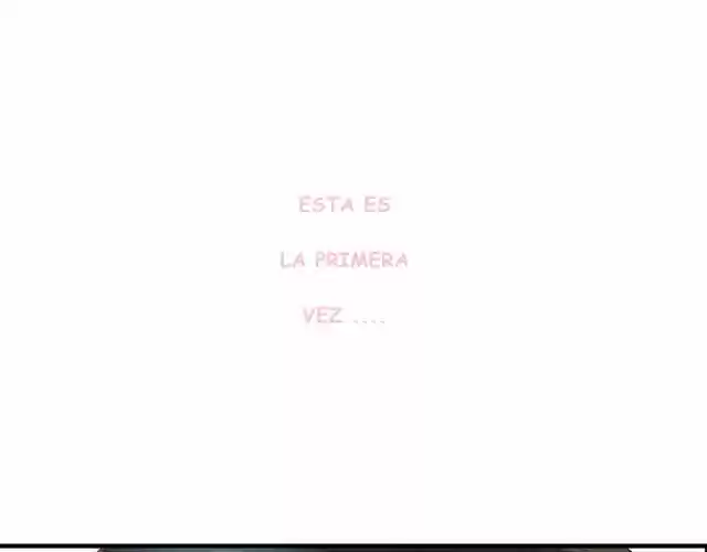 The Ceo's Pregnant Wife - Capítulo 31 - Página 31 - LectorTMOo
