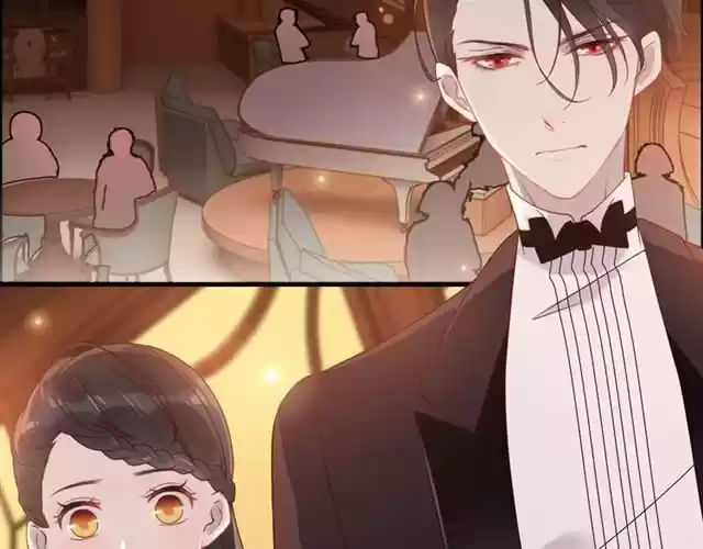 The Ceo's Pregnant Wife - Capítulo 31 - Página 36 - LectorTMOo