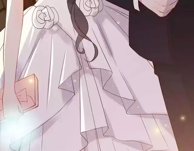 The Ceo's Pregnant Wife - Capítulo 31 - Página 38 - LectorTMOo