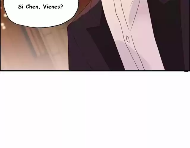 The Ceo's Pregnant Wife - Capítulo 31 - Página 46 - LectorTMOo