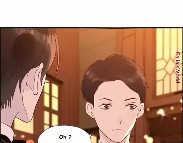 The Ceo's Pregnant Wife - Capítulo 31 - Página 47 - LectorTMOo