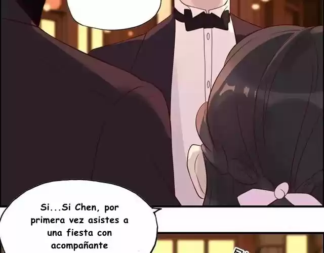 The Ceo's Pregnant Wife - Capítulo 31 - Página 48 - LectorTMOo
