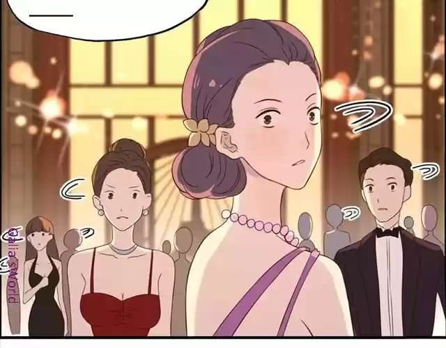 The Ceo's Pregnant Wife - Capítulo 31 - Página 49 - LectorTMOo