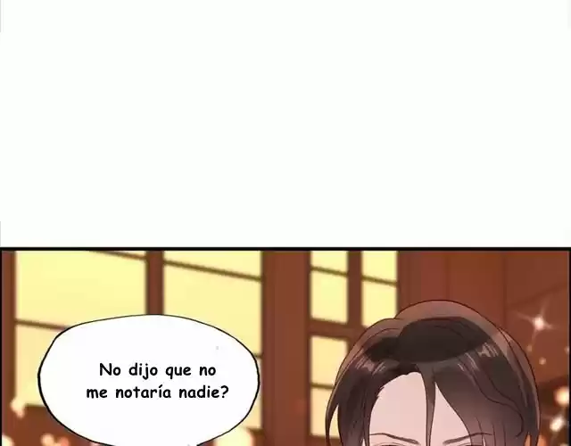 The Ceo's Pregnant Wife - Capítulo 31 - Página 50 - LectorTMOo