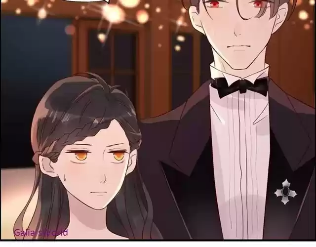 The Ceo's Pregnant Wife - Capítulo 31 - Página 51 - LectorTMOo