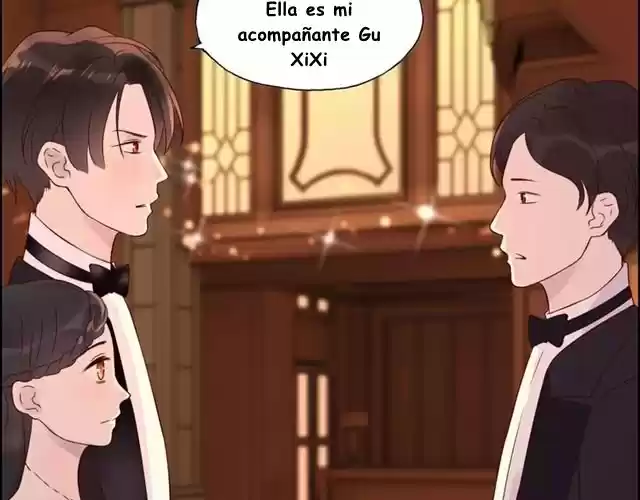 The Ceo's Pregnant Wife - Capítulo 31 - Página 53 - LectorTMOo