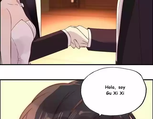 The Ceo's Pregnant Wife - Capítulo 31 - Página 54 - LectorTMOo