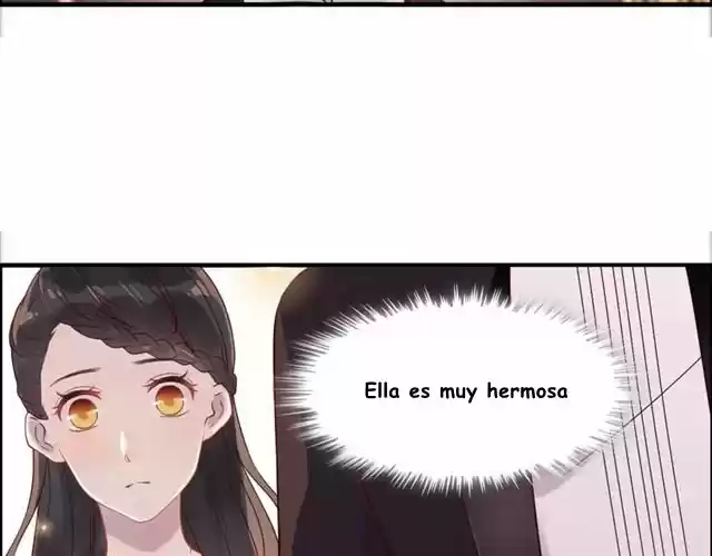 The Ceo's Pregnant Wife - Capítulo 31 - Página 58 - LectorTMOo