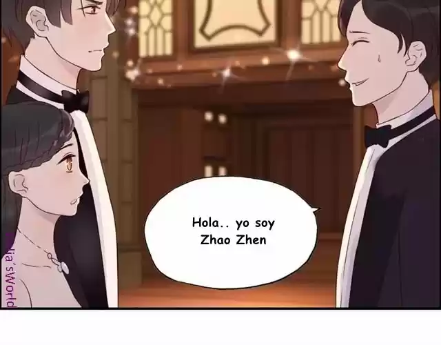 The Ceo's Pregnant Wife - Capítulo 31 - Página 60 - LectorTMOo
