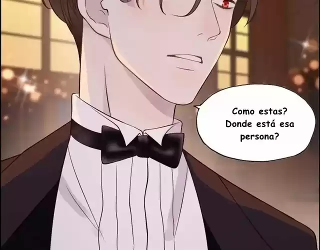 The Ceo's Pregnant Wife - Capítulo 31 - Página 62 - LectorTMOo