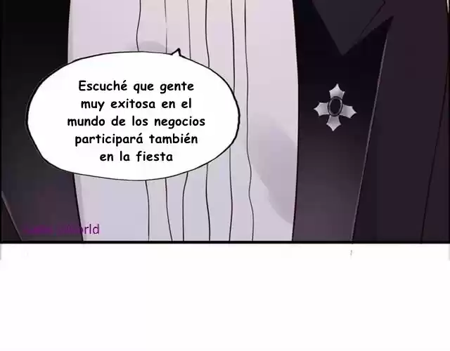 The Ceo's Pregnant Wife - Capítulo 31 - Página 63 - LectorTMOo