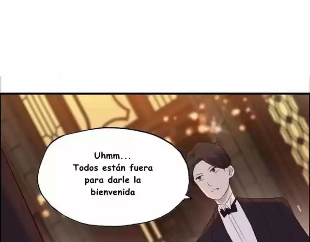 The Ceo's Pregnant Wife - Capítulo 31 - Página 64 - LectorTMOo