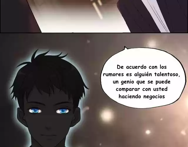 The Ceo's Pregnant Wife - Capítulo 31 - Página 65 - LectorTMOo