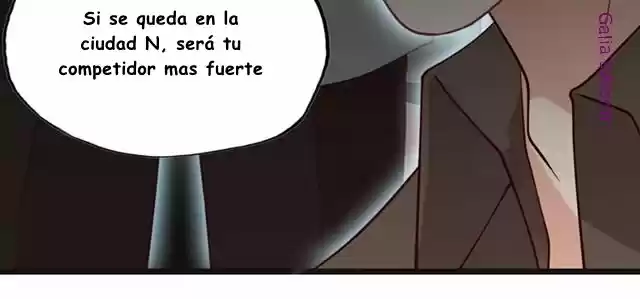 The Ceo's Pregnant Wife - Capítulo 31 - Página 68 - LectorTMOo