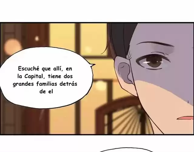 The Ceo's Pregnant Wife - Capítulo 31 - Página 69 - LectorTMOo