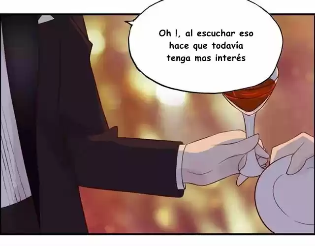 The Ceo's Pregnant Wife - Capítulo 31 - Página 70 - LectorTMOo