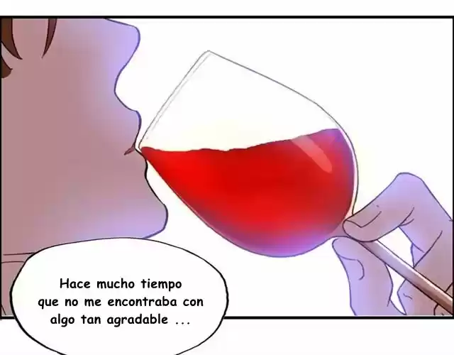 The Ceo's Pregnant Wife - Capítulo 31 - Página 71 - LectorTMOo